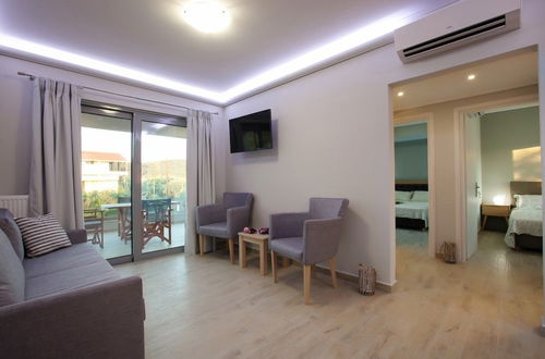 Photo 15 - Zante Suites