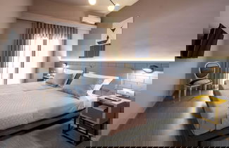 Foto 1 - apt27