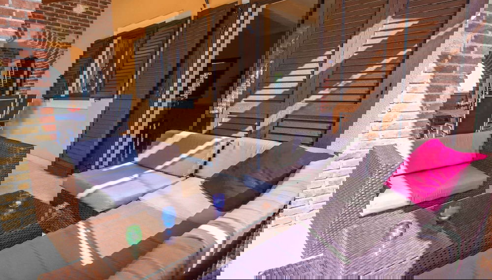Imagem principal