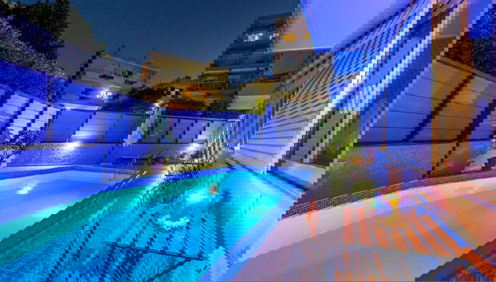Image principale