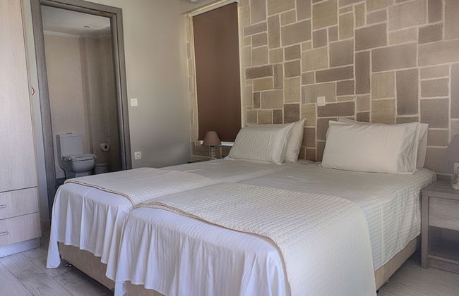 Alexandros Villa - Foto 18