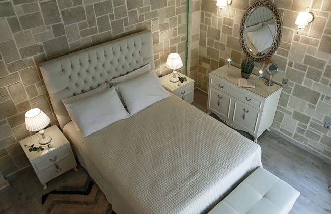 Alexandros Villa - Foto 4