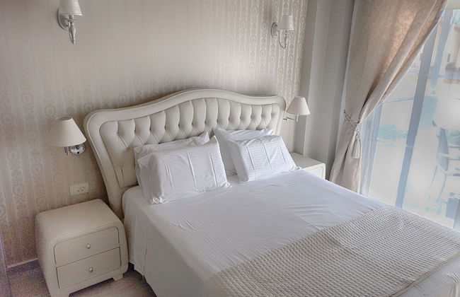 Alexandros Villa - Foto 12