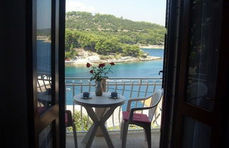 Foto 1 - Jure - Apartments With Panoramic Sea View - A1