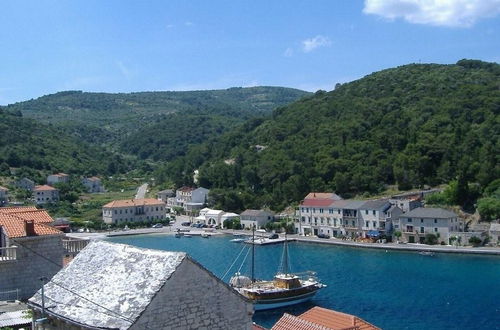 Photo 14 - Jure - Apartments With Panoramic Sea View - A1