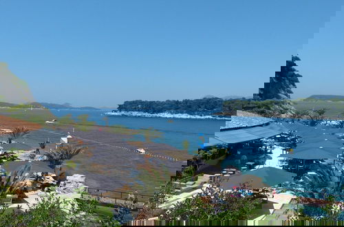 Foto 34 - Villa on an Exclusive Location in Dubrovnik With Pool
