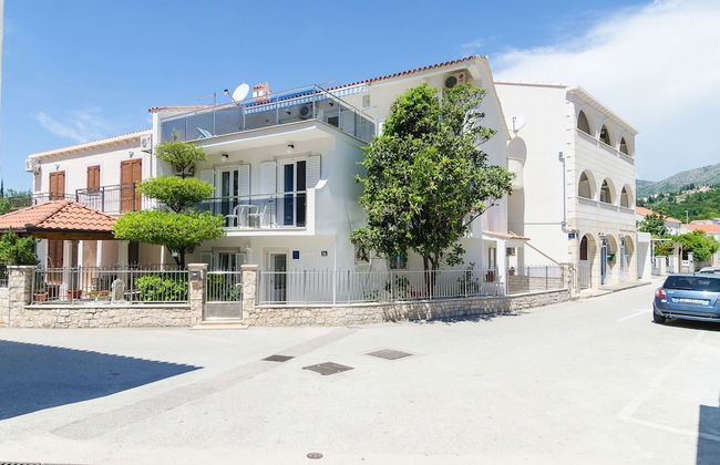 Bari - 10 km From Airport - R4 - Foto 14