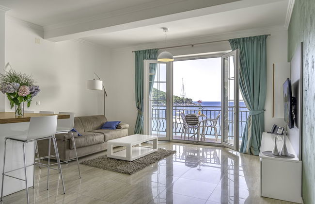 Boutique Pine Tree apartments - Foto 30