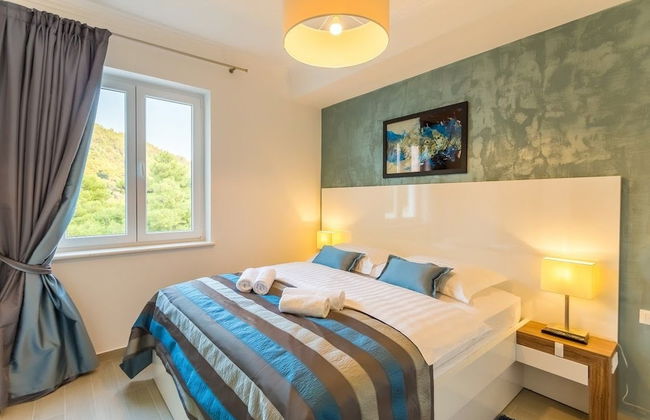 Boutique Pine Tree apartments - Foto 6