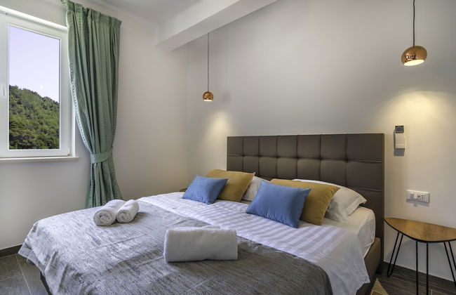 Boutique Pine Tree apartments - Foto 64
