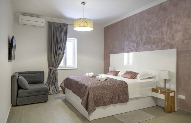 Boutique Pine Tree apartments - Foto 34