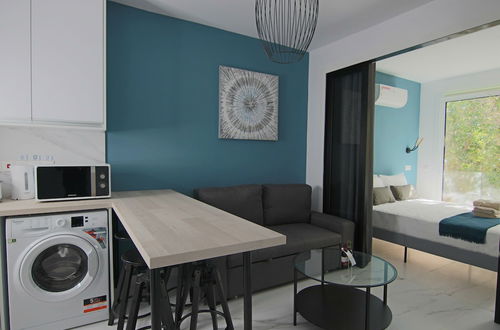 Photo 1 - Phaedrus Living: Seaside Romantic Flat Limnaria123