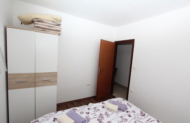 Apartments Rubil - Foto 17
