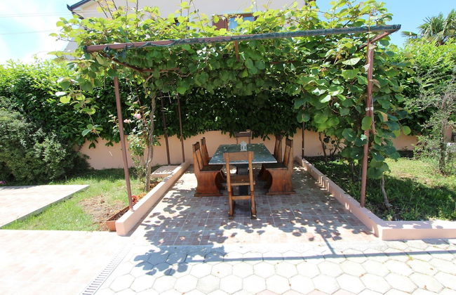 Apartments Rubil - Foto 61