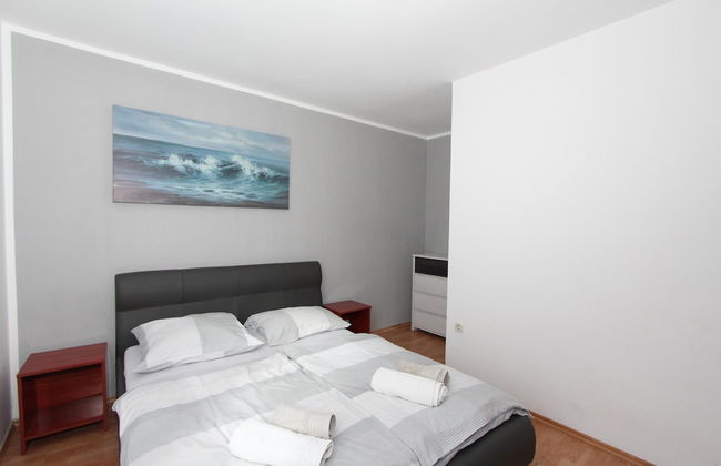Apartments Rubil - Foto 10