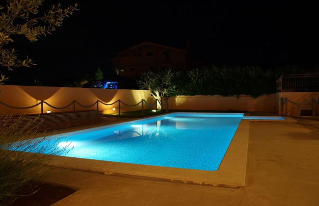 Apartments Rubil - Foto 55