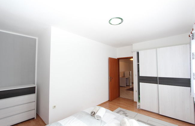 Apartments Rubil - Foto 11