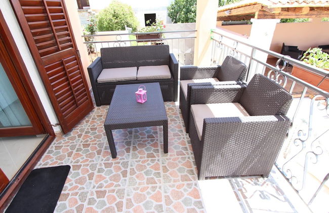 Apartments Rubil - Foto 42