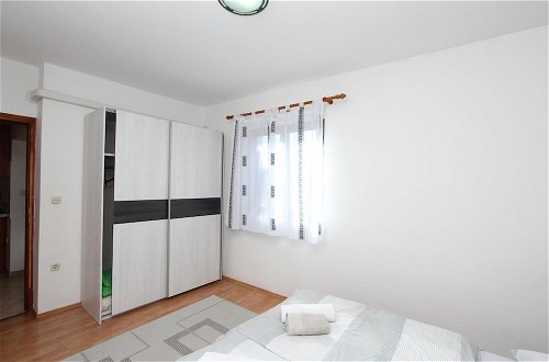 Foto 8 - Apartments Rubil