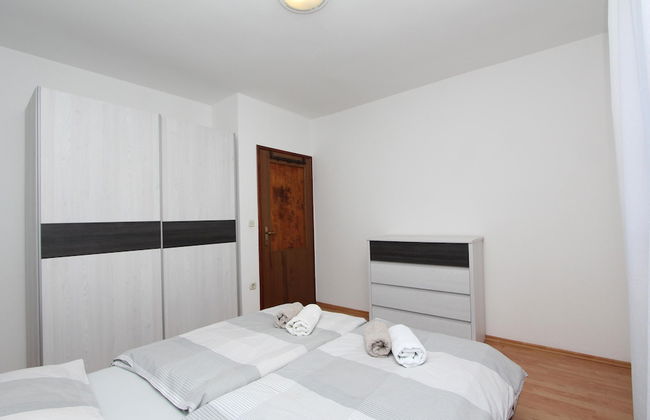 Apartments Rubil - Foto 14