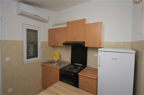 Foto 20 - Apartments Bedalov