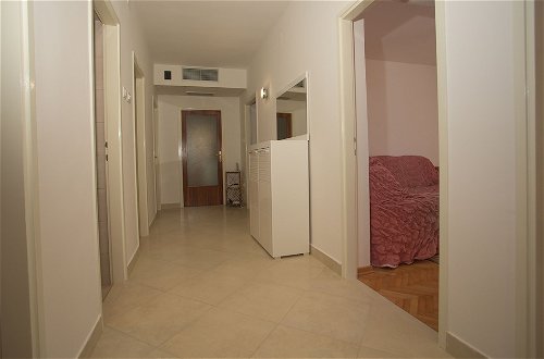 Foto 42 - Apartments Bedalov