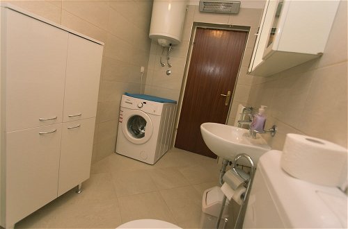 Photo 60 - Apartments Bedalov