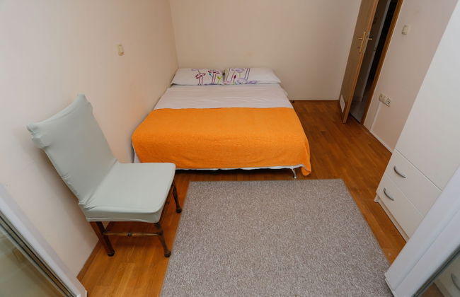 Apartments Bedalov - Foto 15