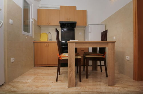 Foto 18 - Apartments Bedalov