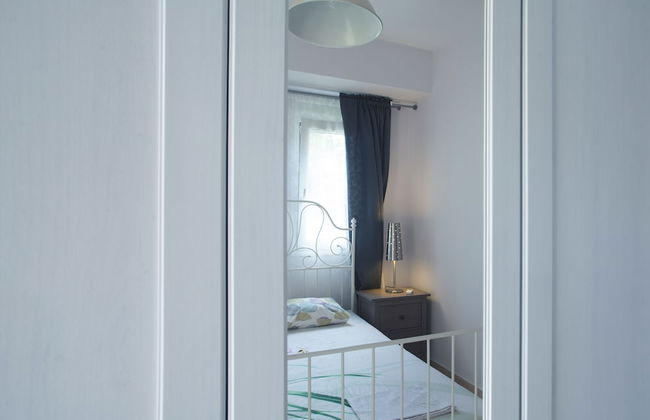 Olive Village - Foto 17