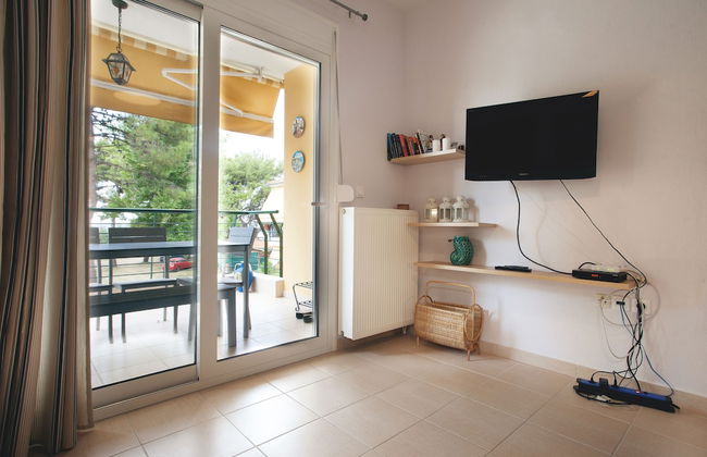 Olive Village - Foto 39