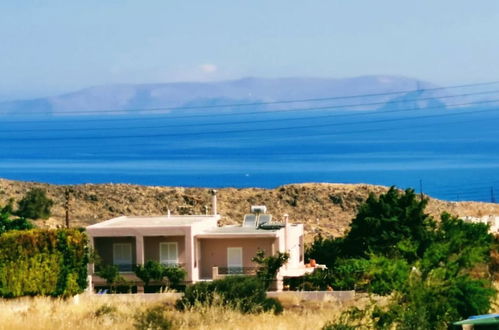 Photo 19 - Luxury Villa Zen Amazing View Near The Sea