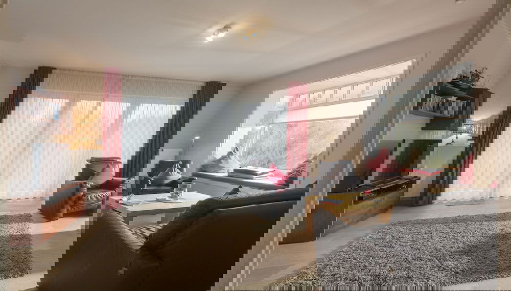 Image principale