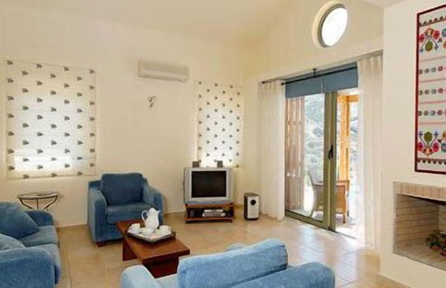 Istron Villas - Foto 53