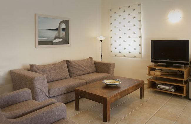 Istron Villas - Foto 44