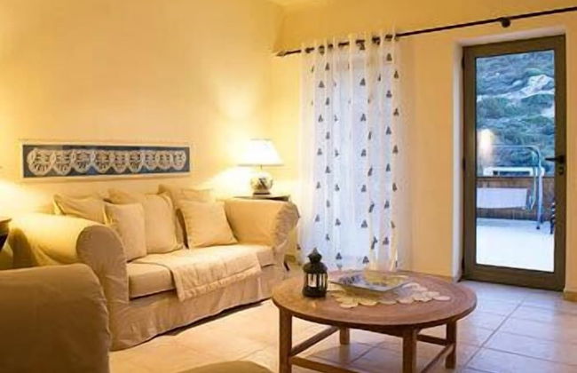 Istron Villas - Foto 55