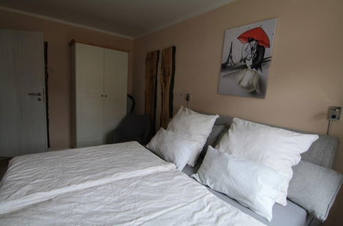 Foto 4 - Ferienwohnung EG.Rechts