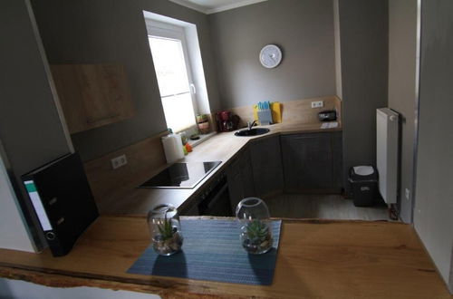 Photo 8 - Ferienwohnung EG.Rechts