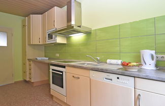 Photo 3 - Apartment With Panoramic View