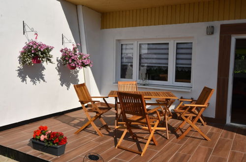 Photo 16 - Bungalow in Boiensdorf With Fenced Terrace