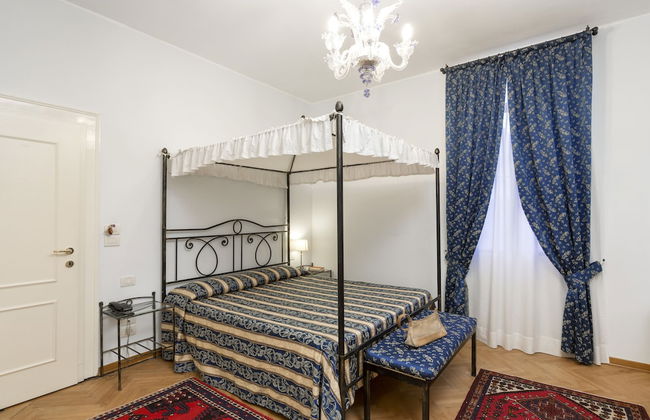 Villa Casanova - Foto 5