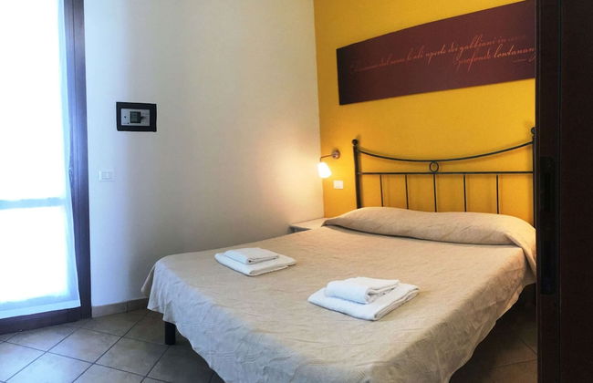 Comfy Furnished Apartment with AC near Beach - Foto 4