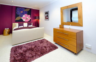 Photo 2 - Brighton Rock Apartment