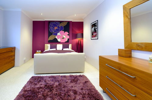 Photo 3 - Brighton Rock Apartment