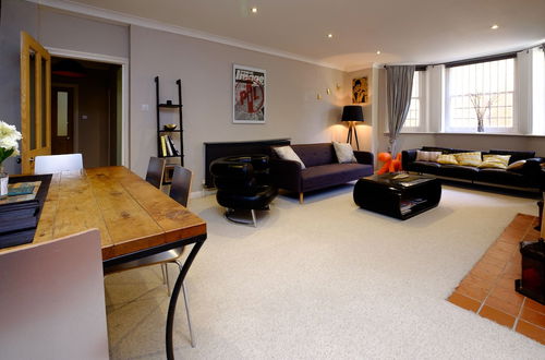 Photo 9 - Brighton Rock Apartment