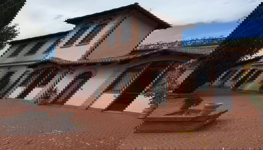 Imagem principal