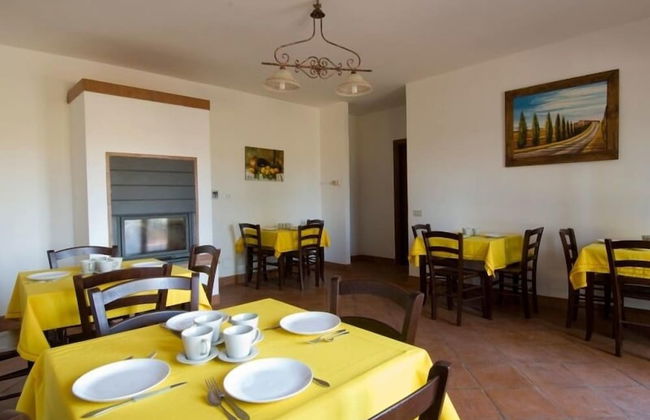 Azienda Agricola Sinisi - Foto 14