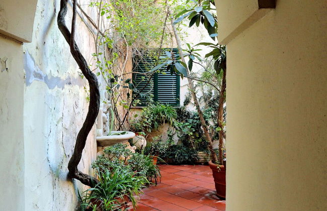 Palline - Foto 23