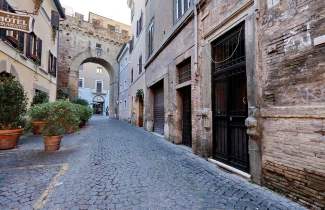 Palline - Foto 1