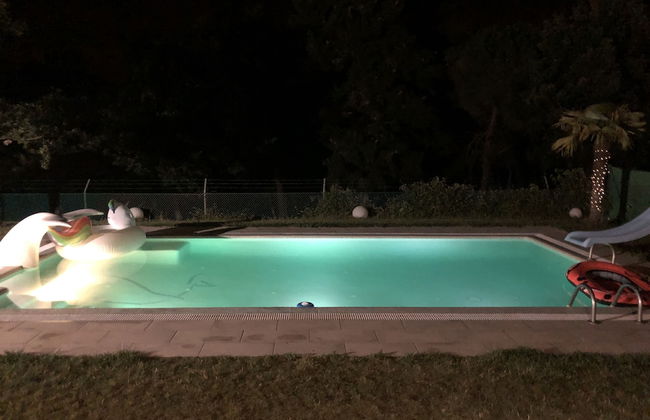 Bellavista - Foto 42